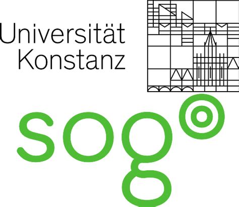 sogo uni kn.